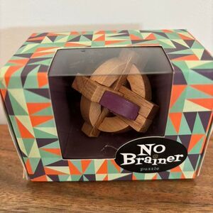 Unbranded multi Puzzles-games